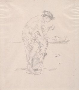 De Horoscoop, 1890