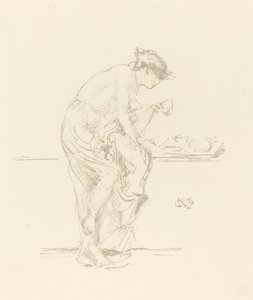 De Horoscoop