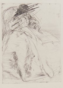 Het Open Boek, 1861