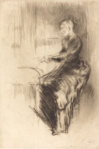De Piano