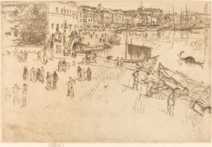 De Riva, nr. I, 1879-1880
