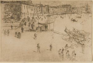 De Riva, nr. 2, 1879-1880