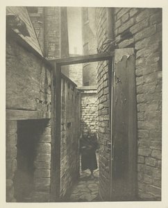 Brugpoort nr. 11 sluiten