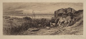  door James David Smillie