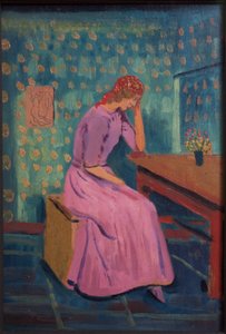  door James Dickson Innes