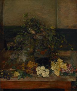 Weidebloemen