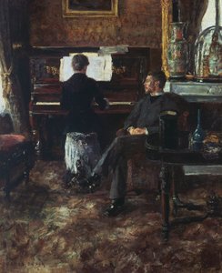 Russische muziek