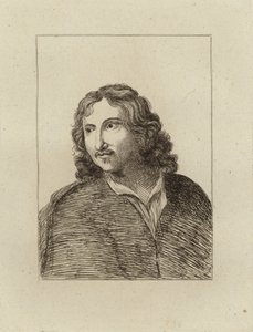 Adam Christiaensz Pynacker