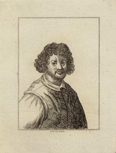 Claude Lorrain