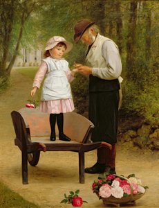 De Doorn