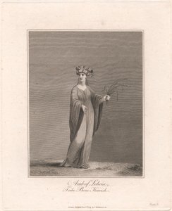 Arabier van Loheia, Stam Beni Koreish