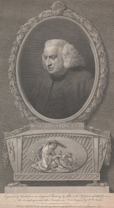  door James Heath