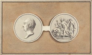 Reizen om de Bron van de Nijl te Ontdekken. Edinburgh: J. Ruthven, voor G. G. J. en J. Robinson, 1790