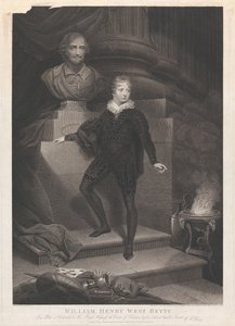  door James Heath