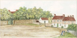 Field House Farm