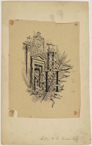 Geschiedenis van de Corcoran Gallery of Art