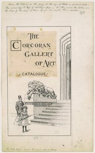 Titelpagina