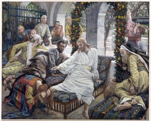 Maria Magdalena
