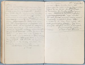 Pagina