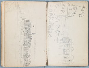 Pagina