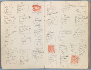 Pagina