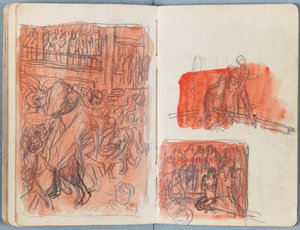 Pagina