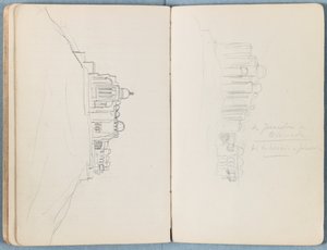 Pagina