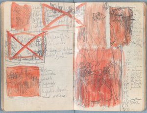 Pagina