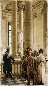Het Louvre