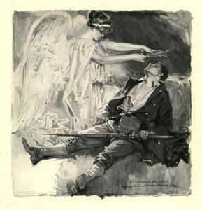 Sint-Michiel van België