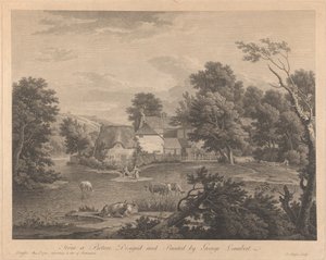 Zonder titel (duplicaat van B1977.14.11857)
