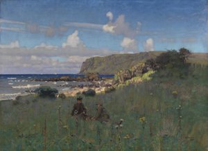 Kildonan
