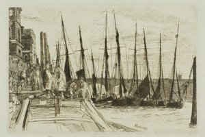 Billingsgate