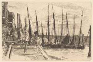 Billingsgate