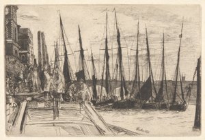 Billingsgate