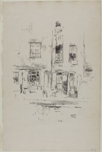 Kerkhof