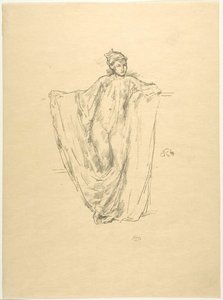 Figuur Studie