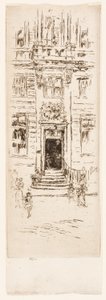 Huis van de Zwaan, Brussel