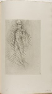 Irving als Filips van Spanje, nr. 2