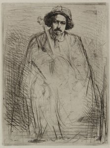 J. Becquet, Beeldhouwer