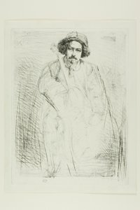 J. Becquet, Beeldhouwer