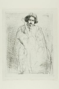 J. Becquet, Beeldhouwer
