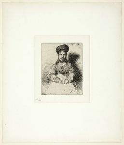 De Koperslager