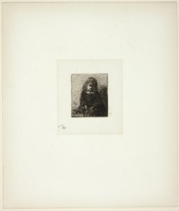 Kleine Arthur