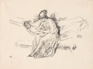 Moeder en Kind, Nr. 4