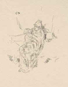 Moeder en Kind, Nr. 5