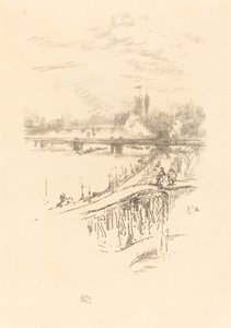 Savooiduiven