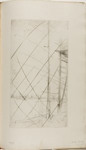 Scheepswerf, Liverpool