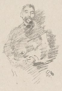Stéphane Mallarmé