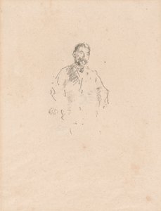 Stephane Mallarmé, Nr. 2